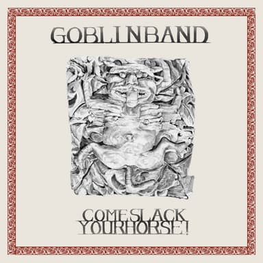 Goblin Band