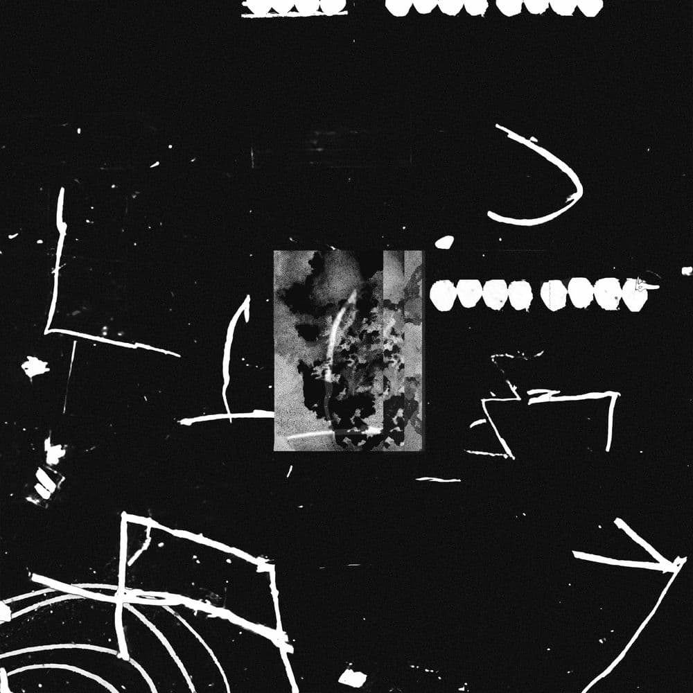 Double Vitrage – Electro