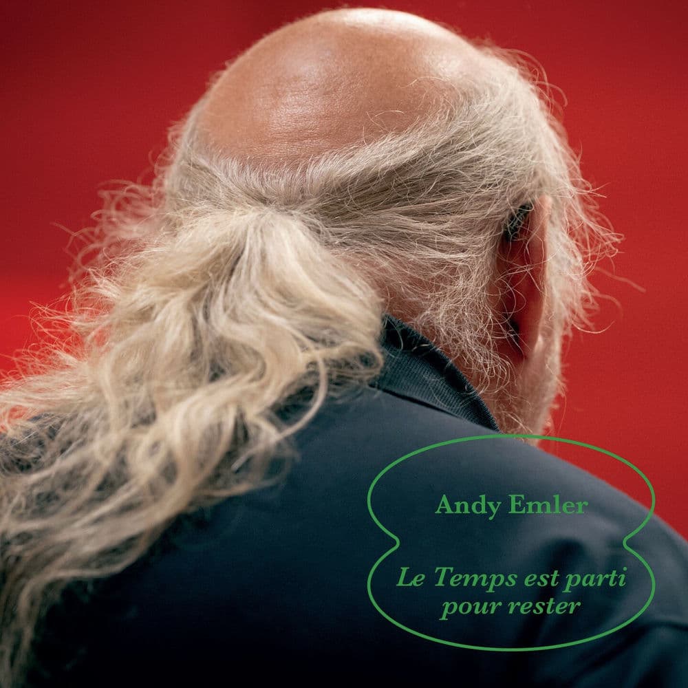 ERIC ECHAMPARD – French