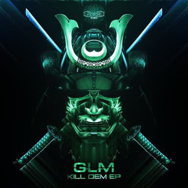 GLM