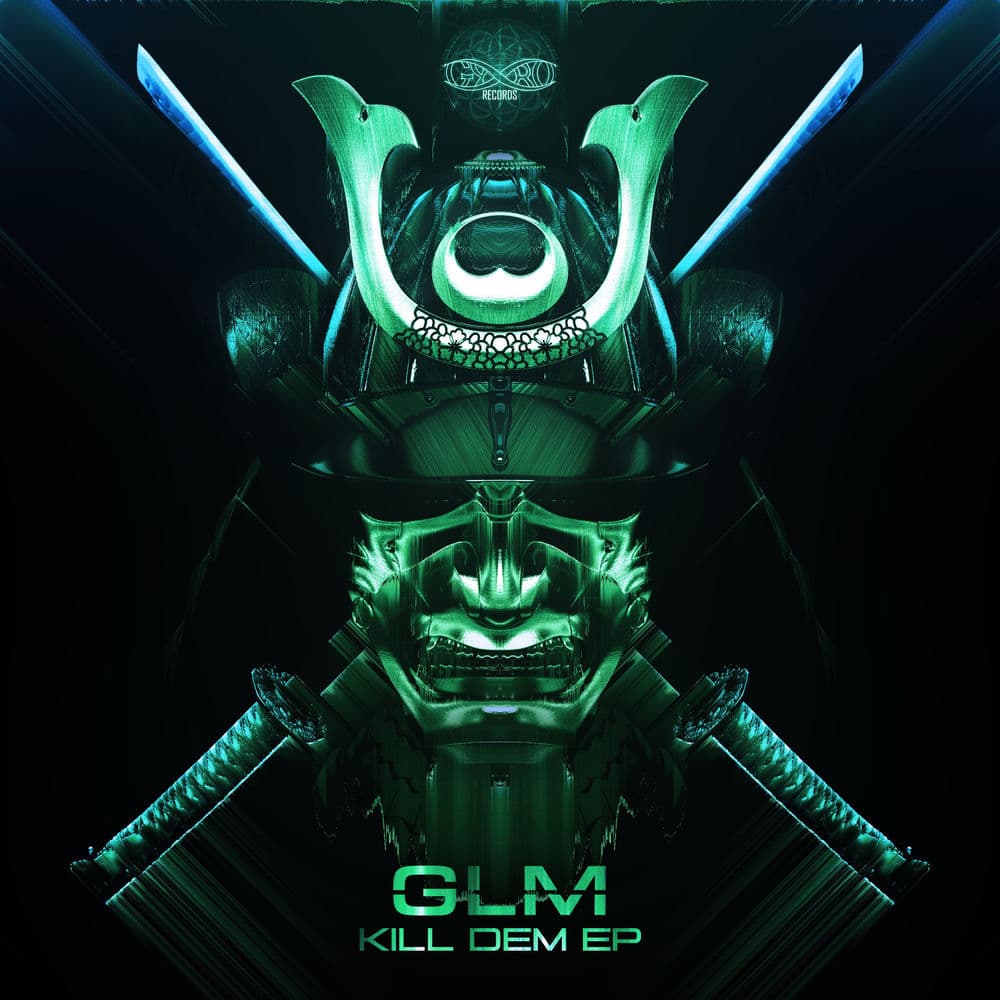 GLM – Dance