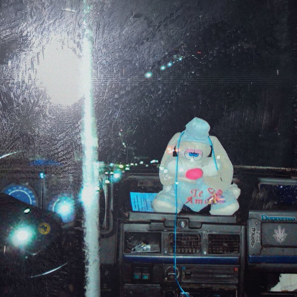 weed420 – Electro