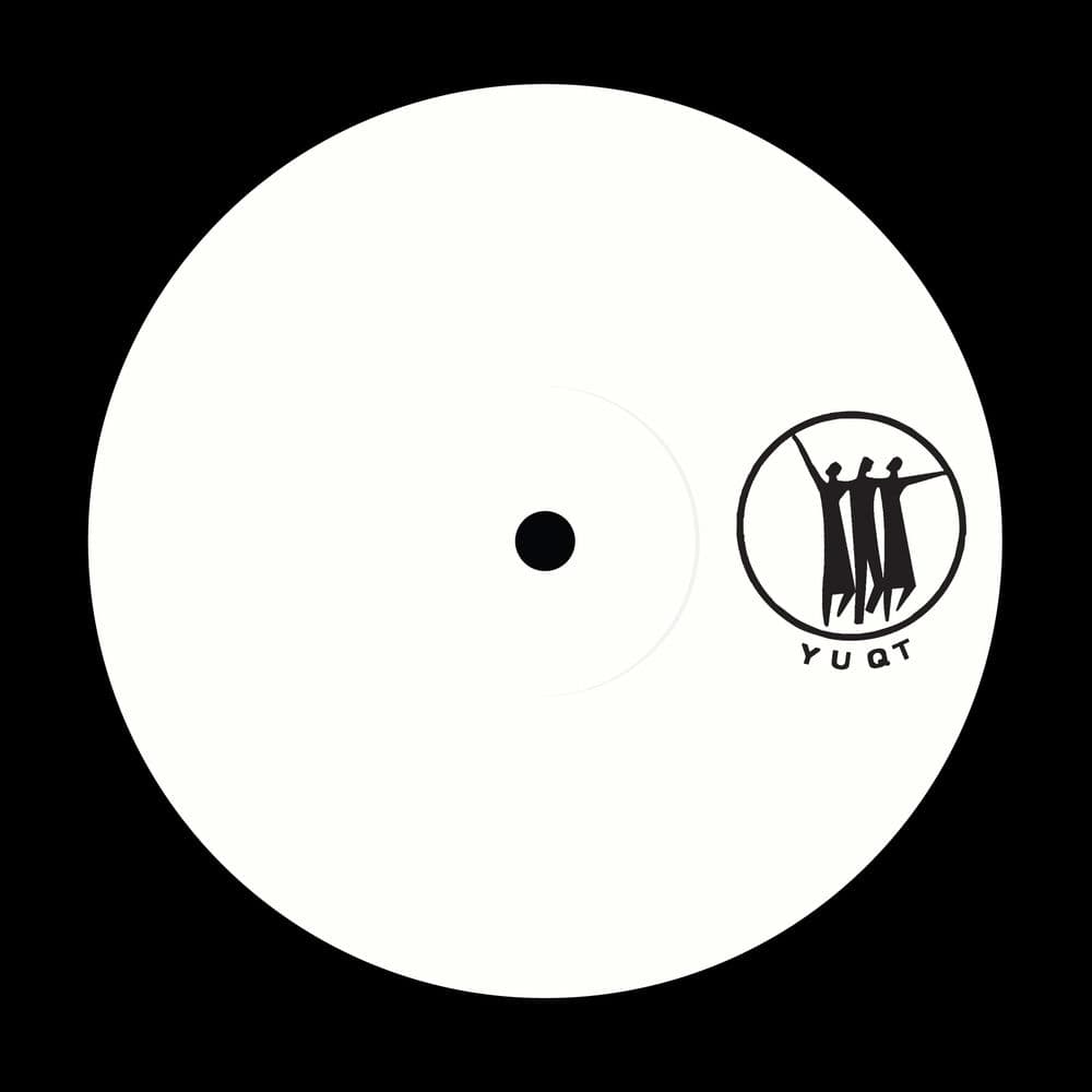 Yuqt – Electro