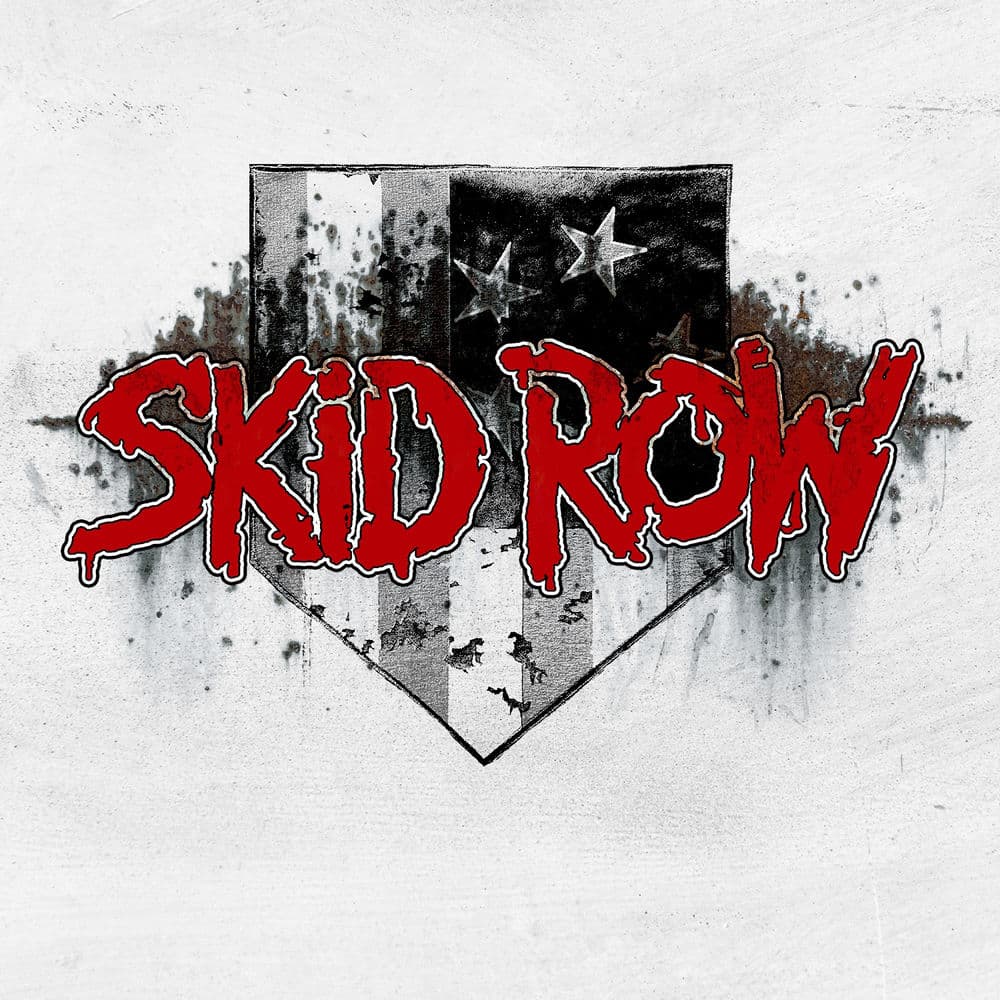 Row1 – Heavy Metal