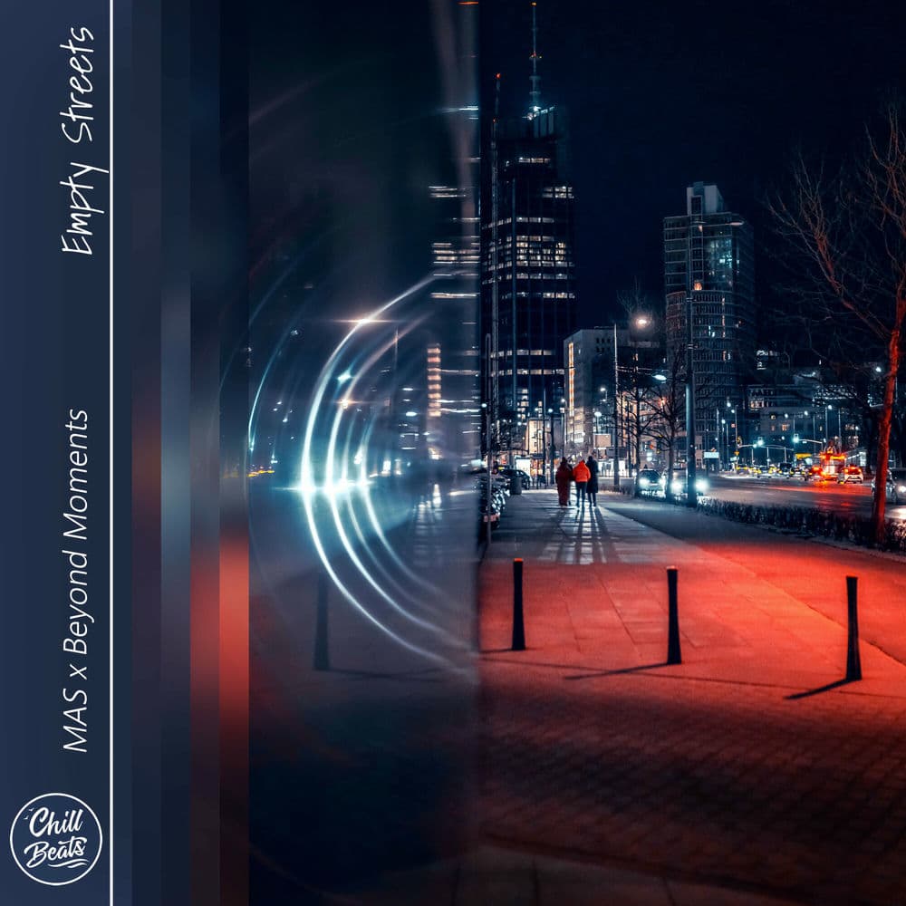 MAS – Hip-Hop