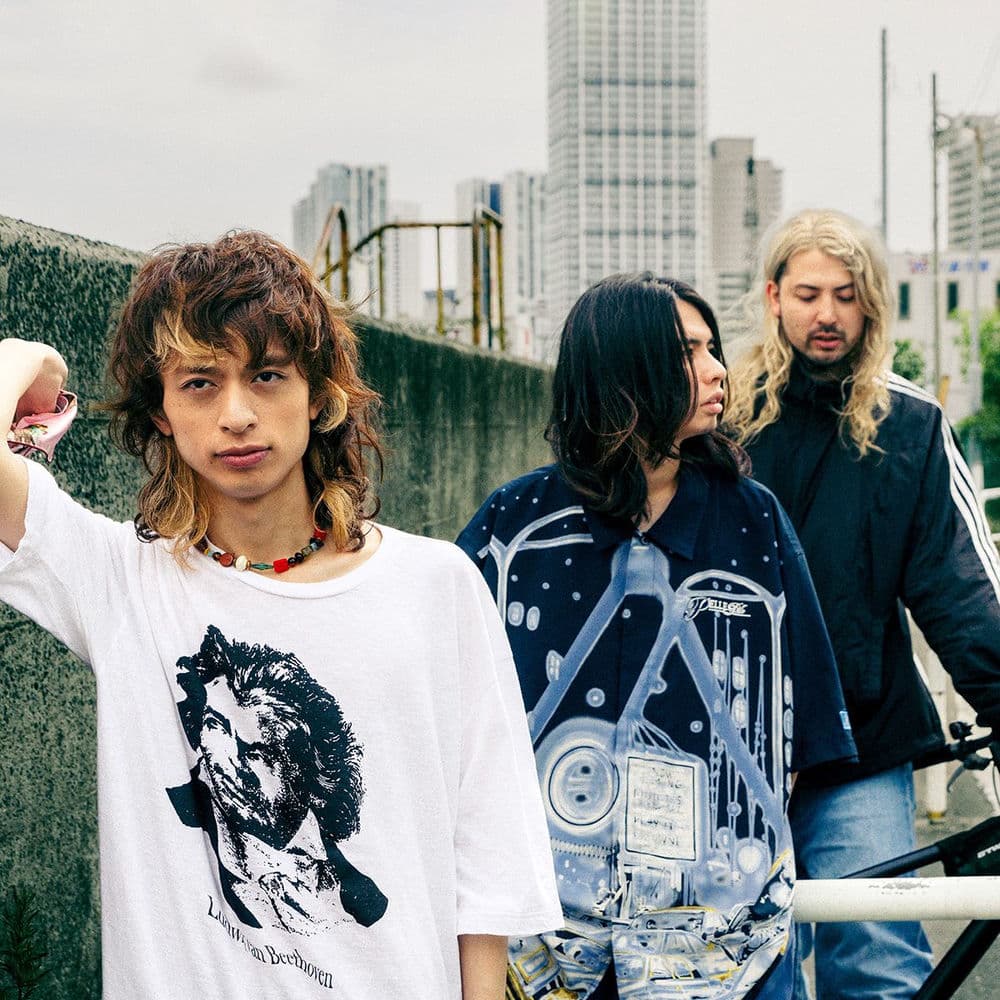 w.o.d. – Rock
