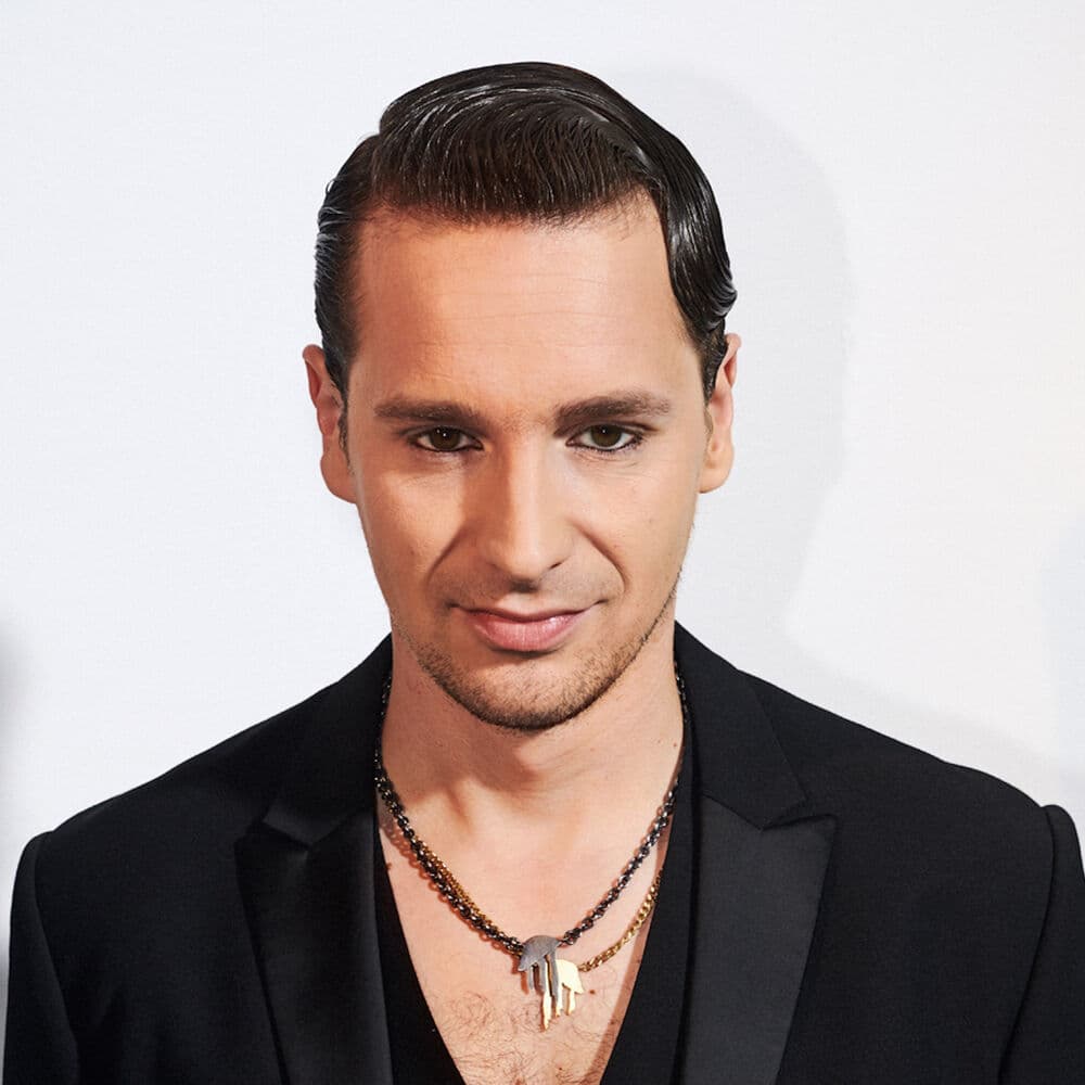 Zalewski – Pop
