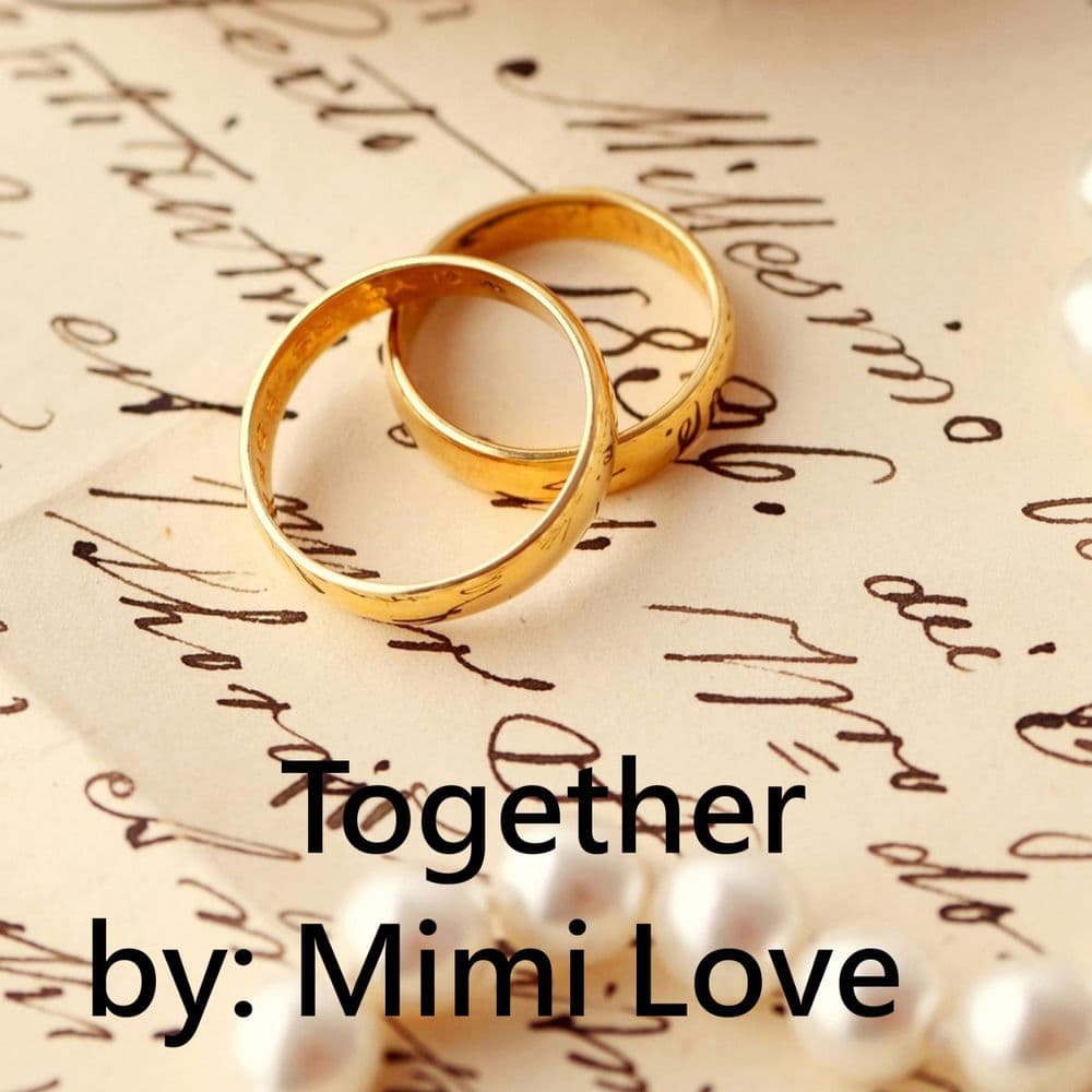 Mimi Love – Soul