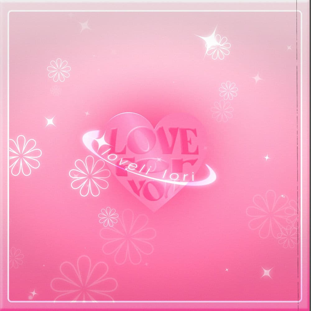 Loveli – Pop