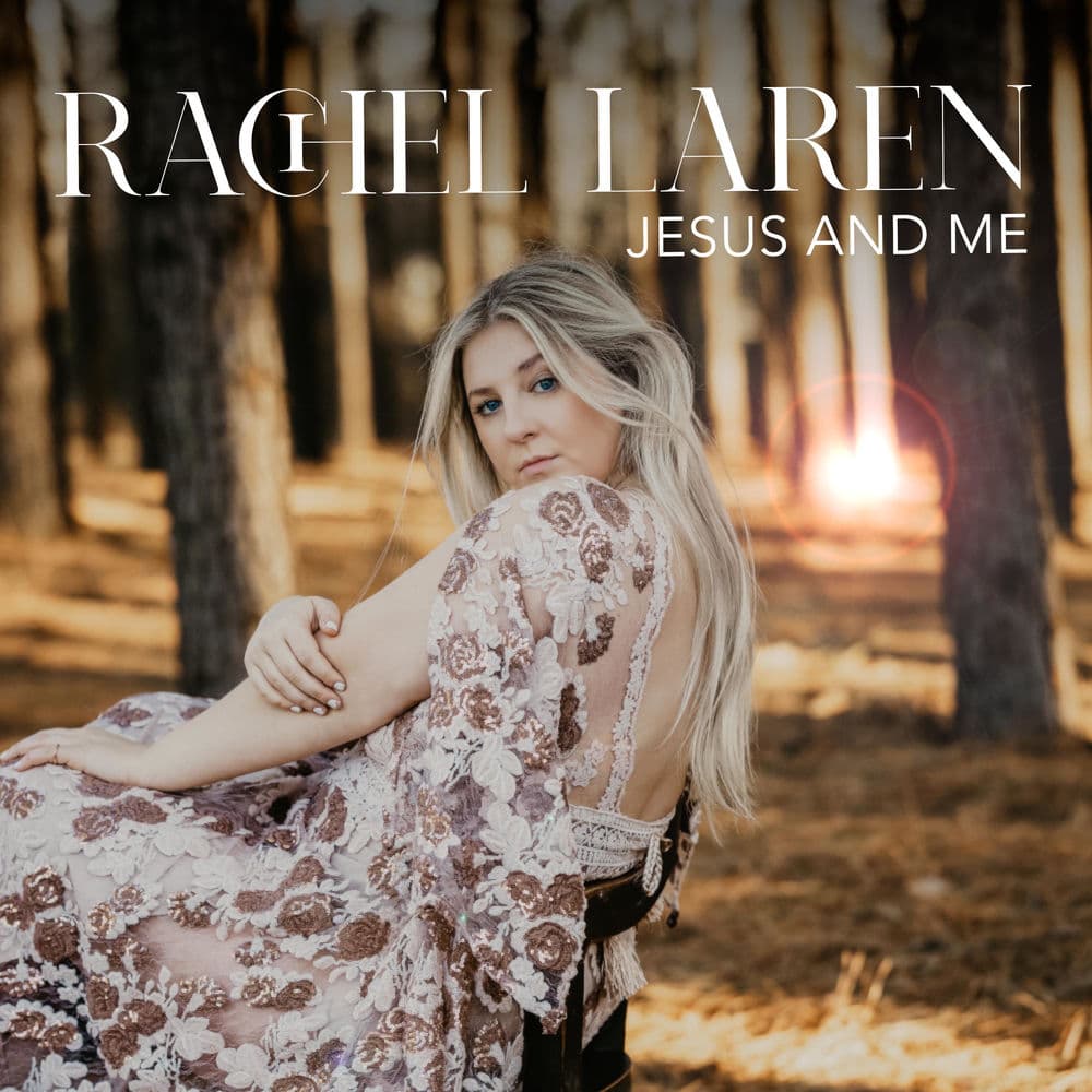 Rachel Laren – Country