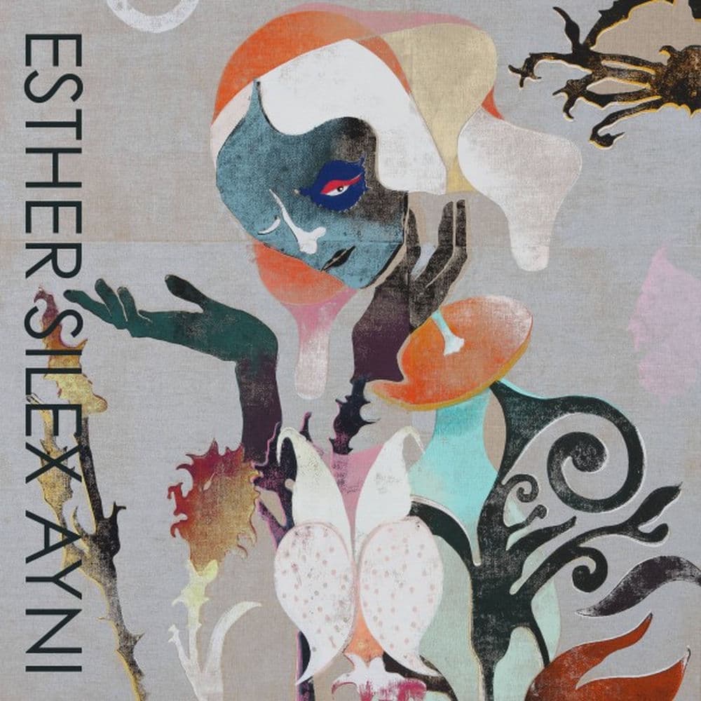 Esther Silex – Electro