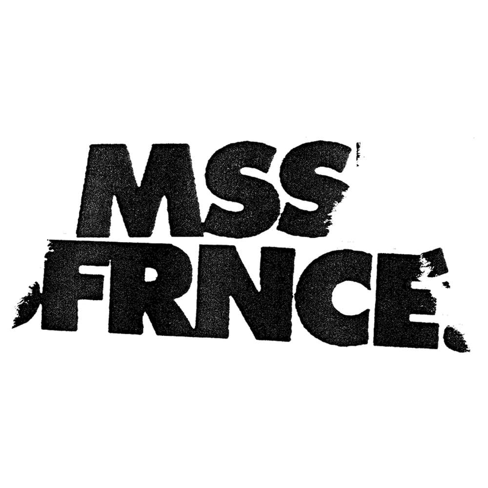 MSS FRNCE – Alternative