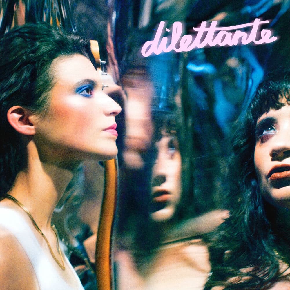Absolute Treat – Alternative