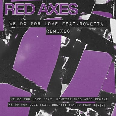 Rowetta