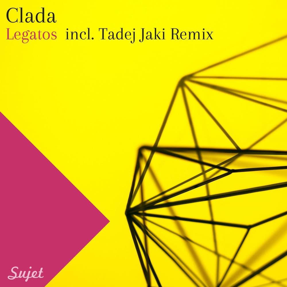 CLADA – Folk