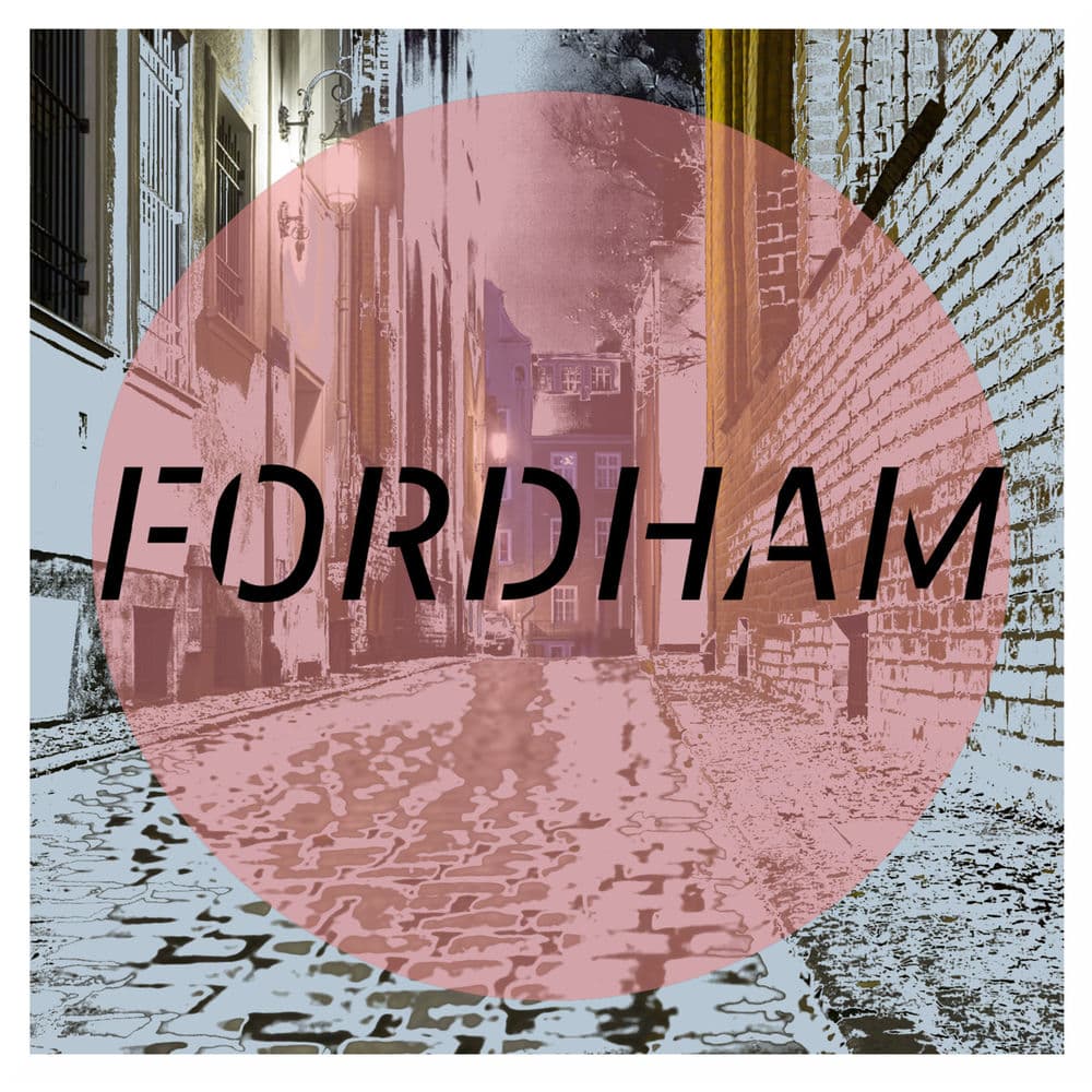FORDHAM – Pop