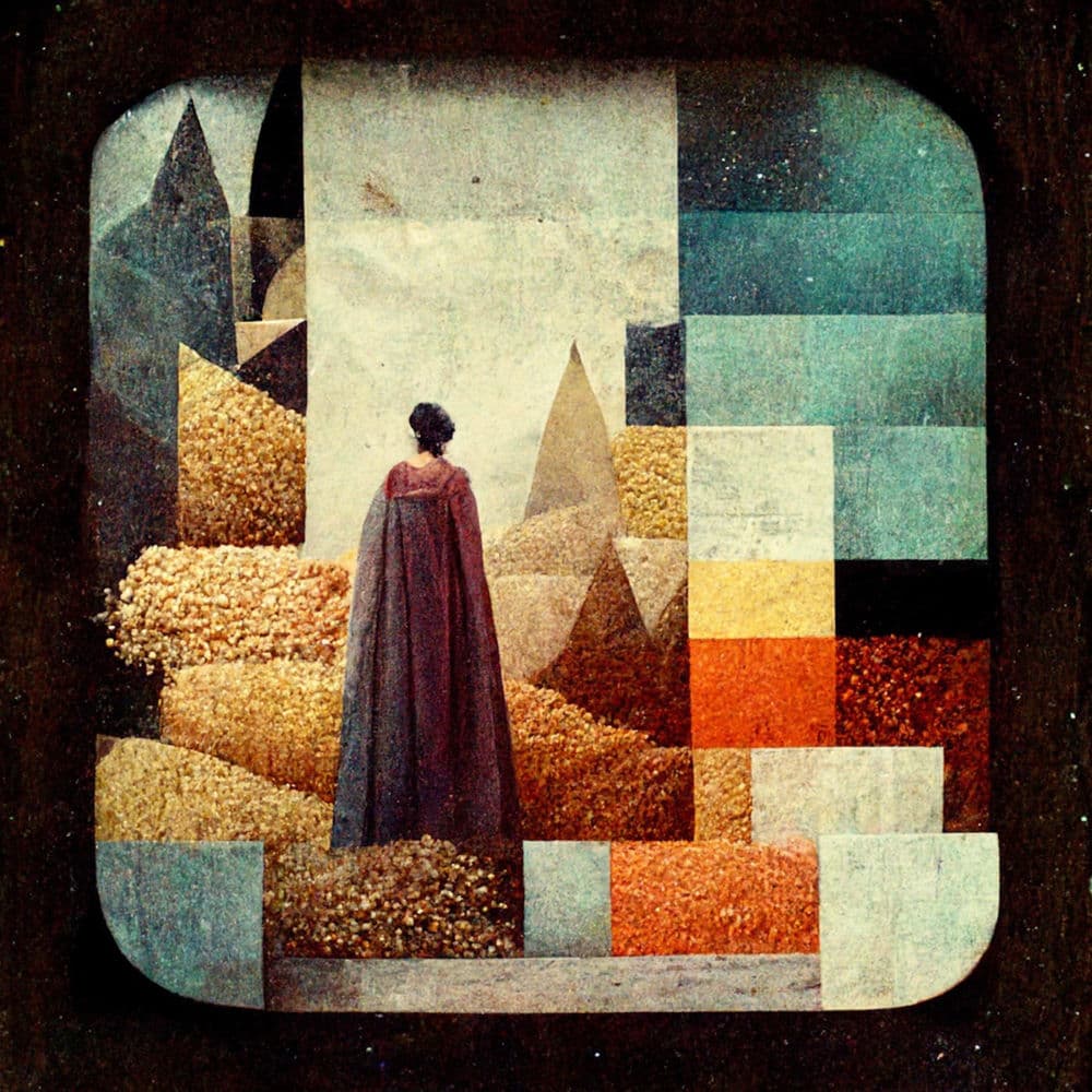 HEARTBEEPS – Indie Rock