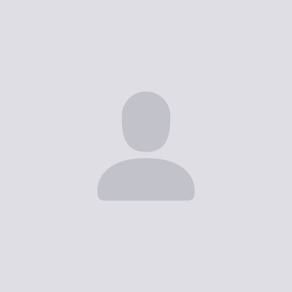 Acid Reign – Metal