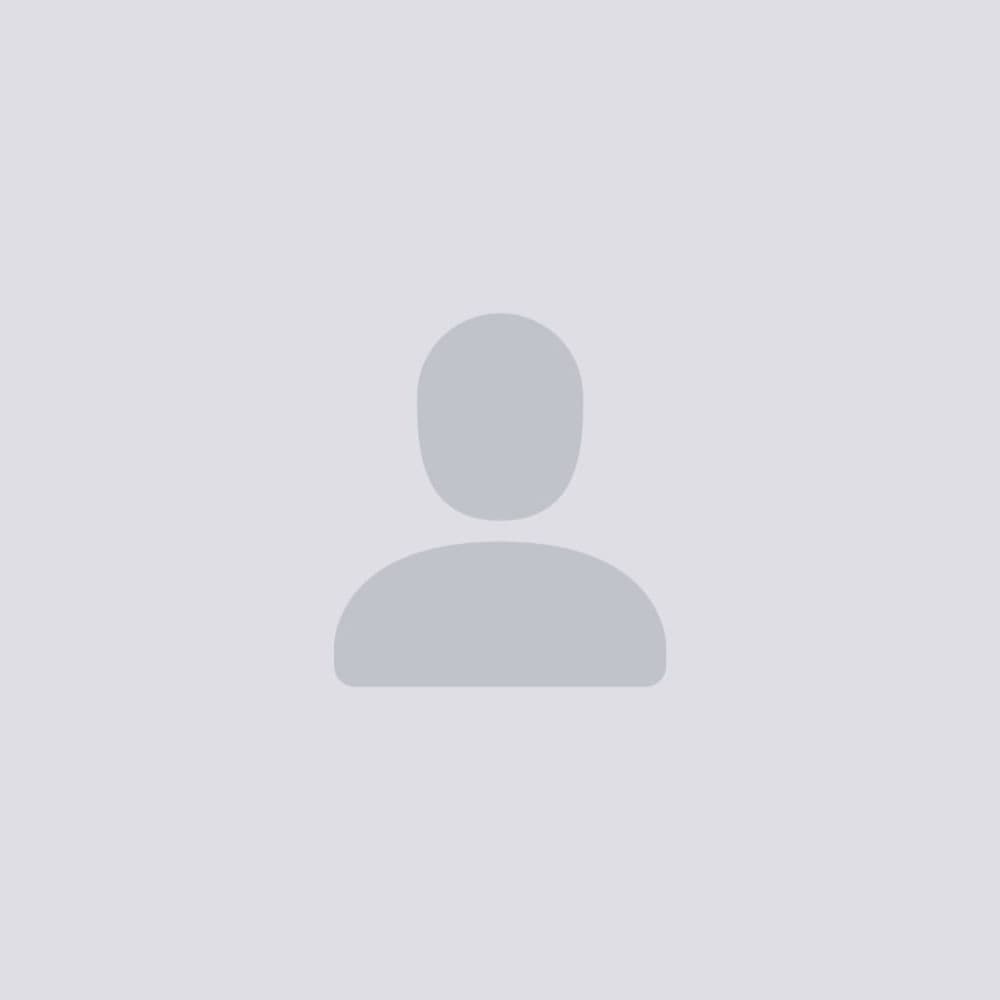 SARAI – Pop