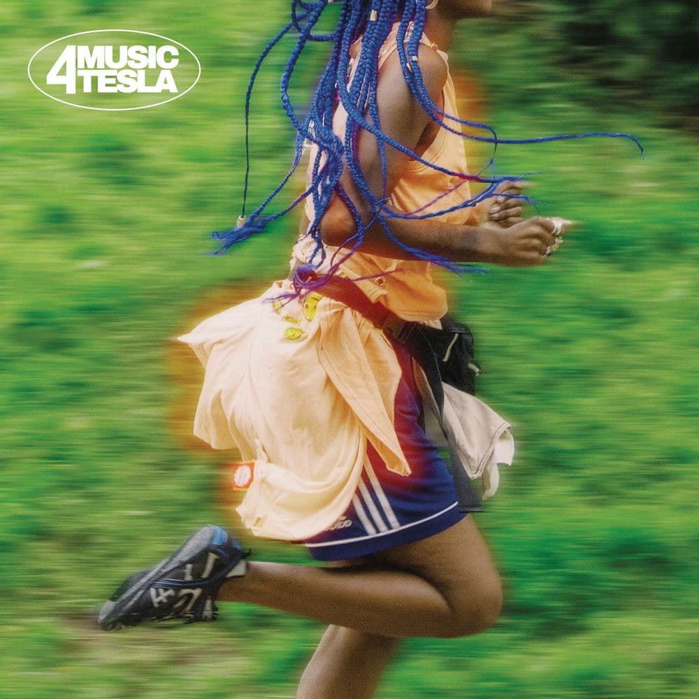 HYAS – Rap/Hip Hop