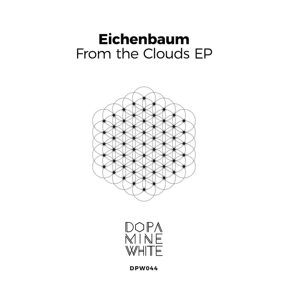 Eichenbaum – Electro