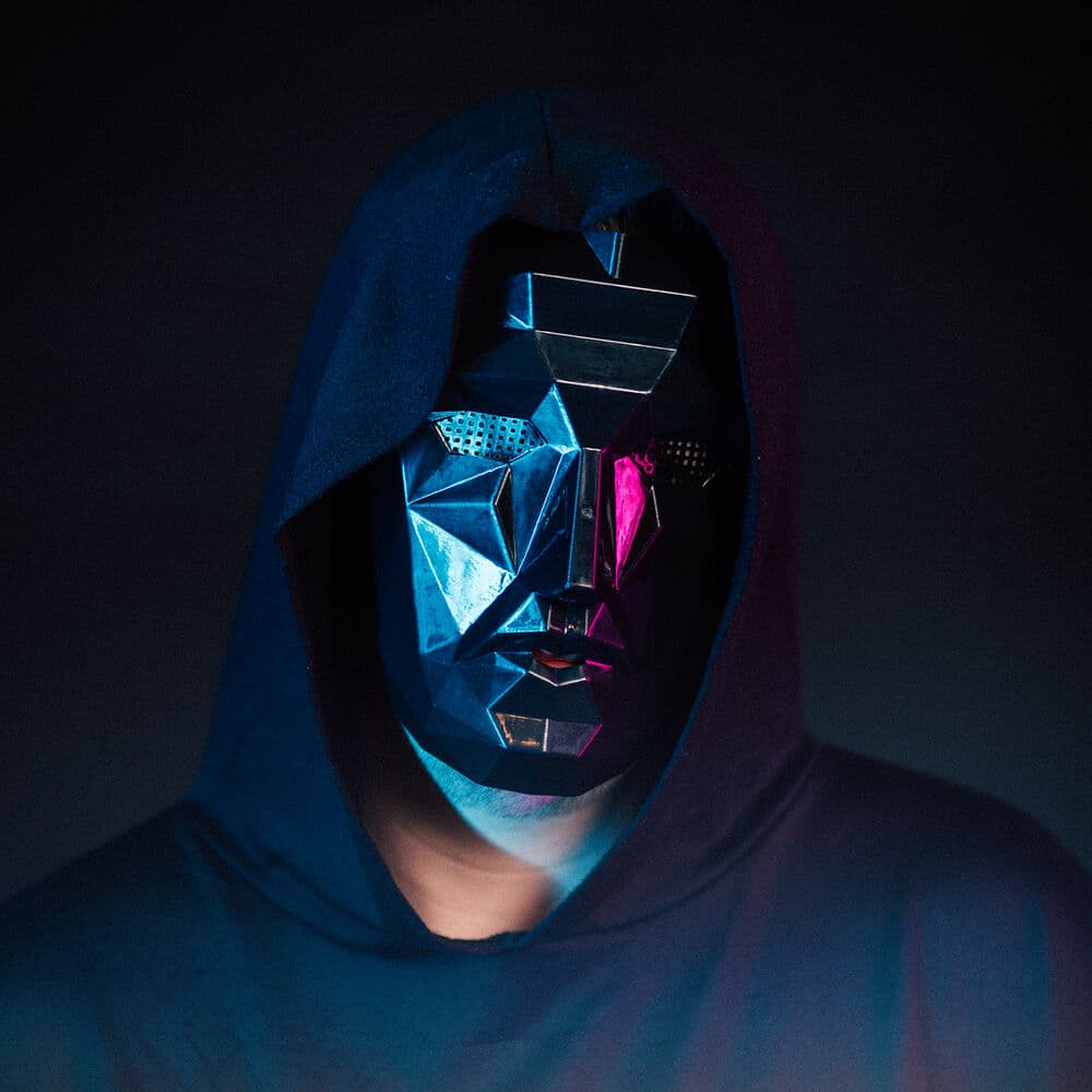 KXXMA – Pop
