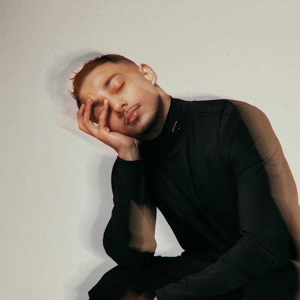 Mariami – Gates