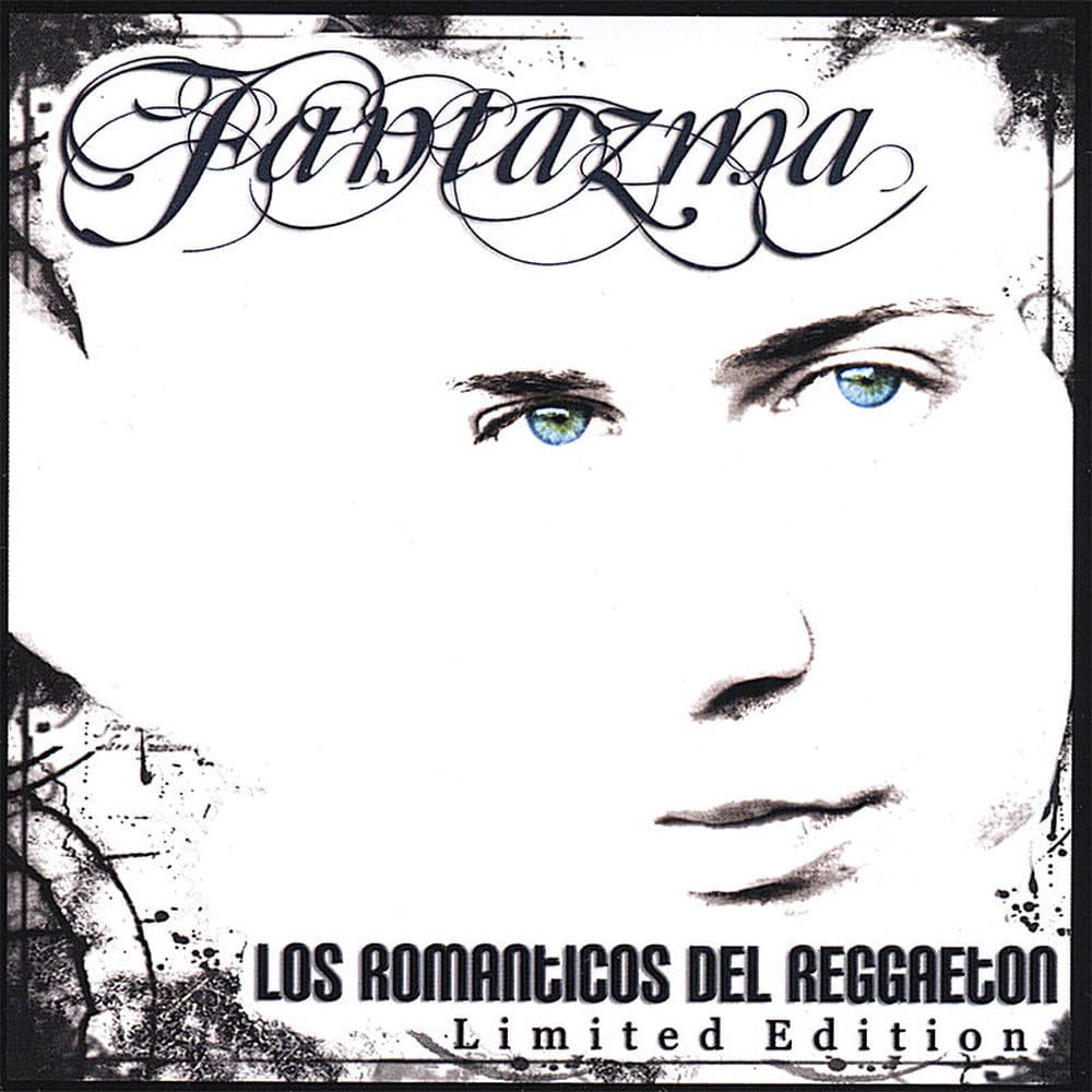 Fantazma – Trance