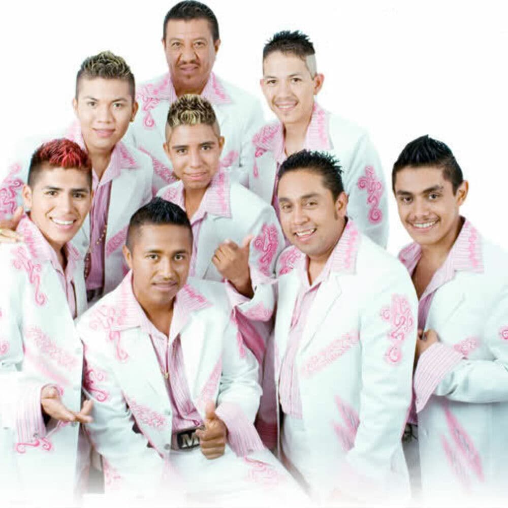 Long Players – Latin Musik