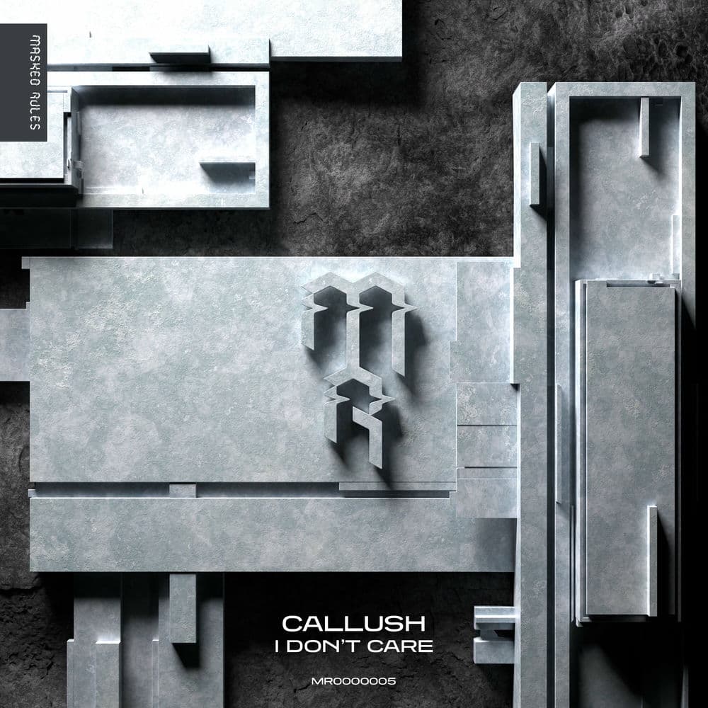 Callush – Dance