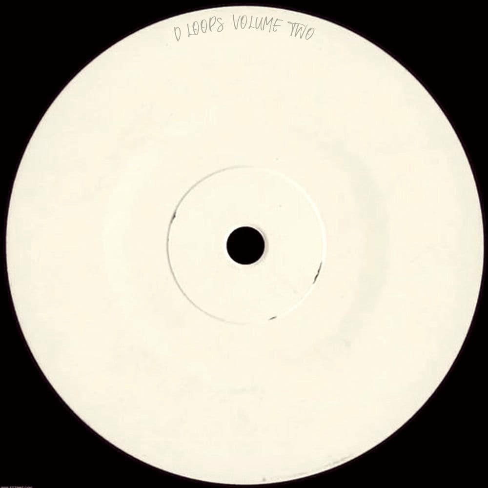 Dylan Fogarty – Electro