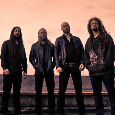 Primordial