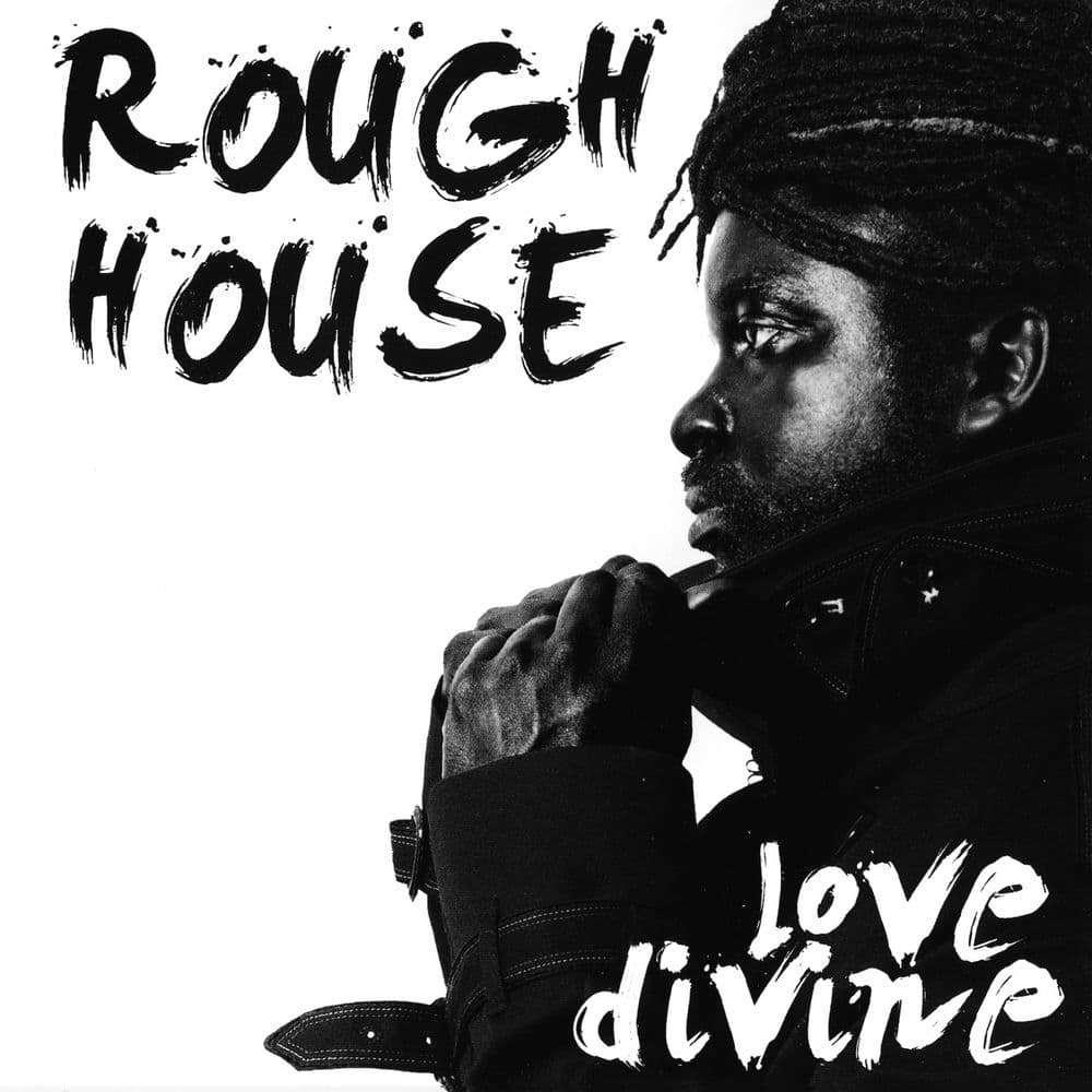 Roughhouse – Reggae