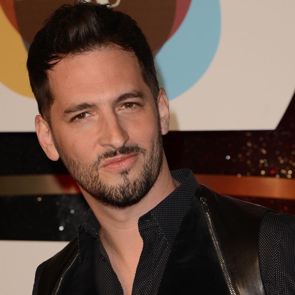 Jon B. – R&B