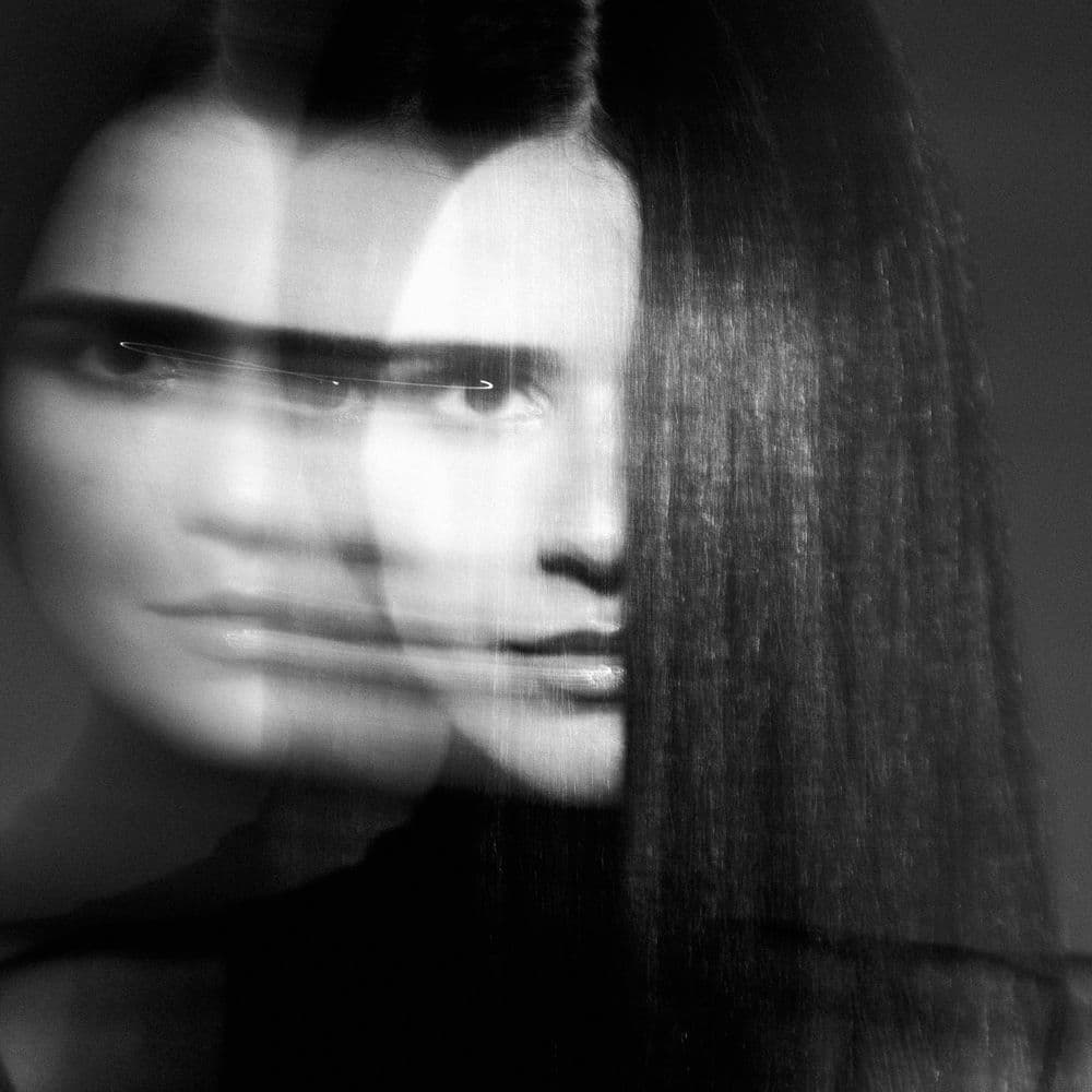 ANNA – Techno