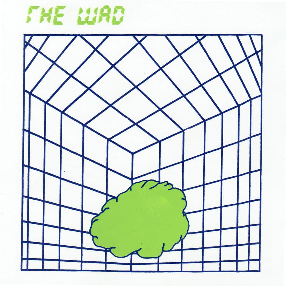 THE WAD
