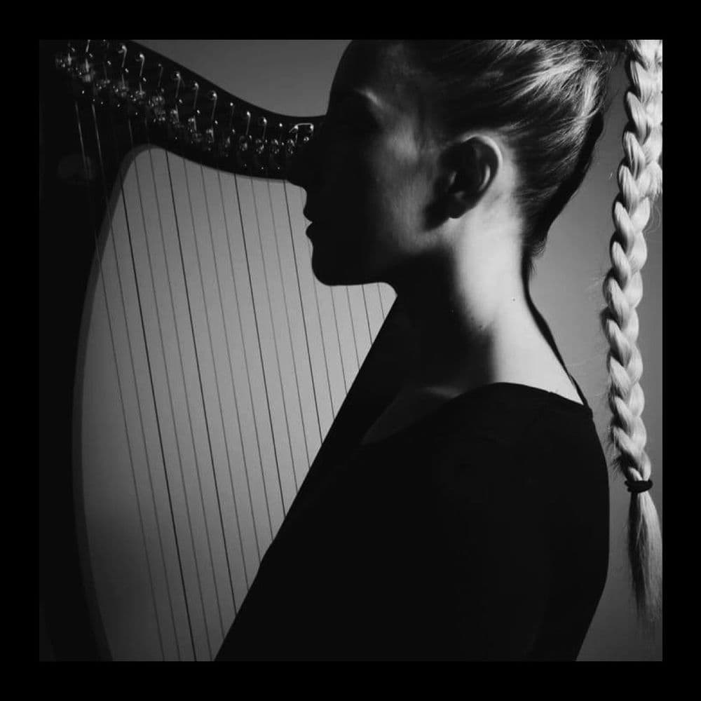 GUSTINE – Pop