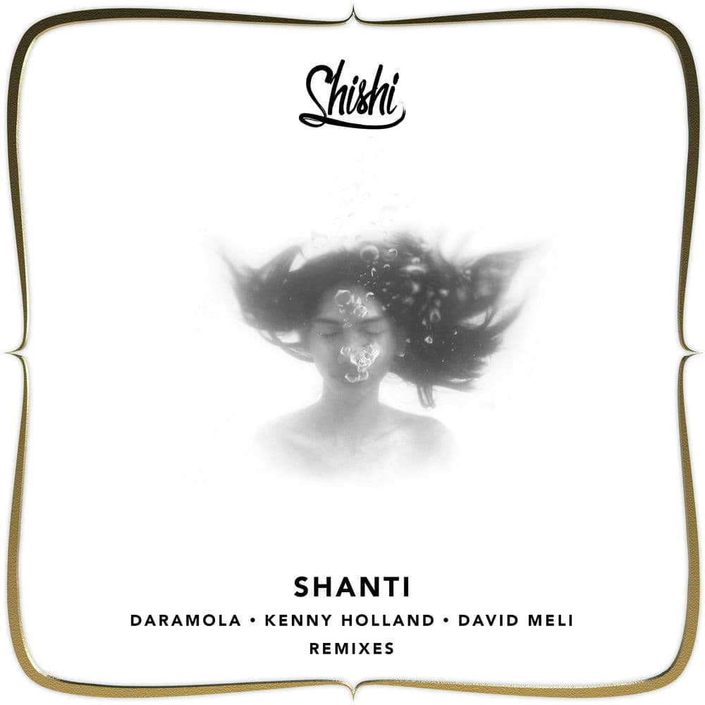 shishi – Electro