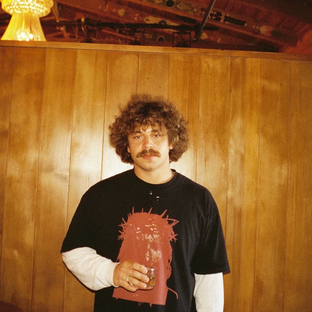 Dylan Cotrone – Alternative
