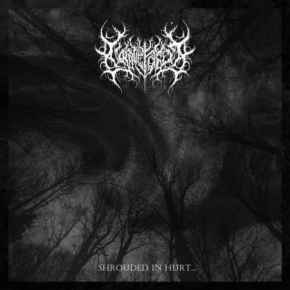 Graveforest
