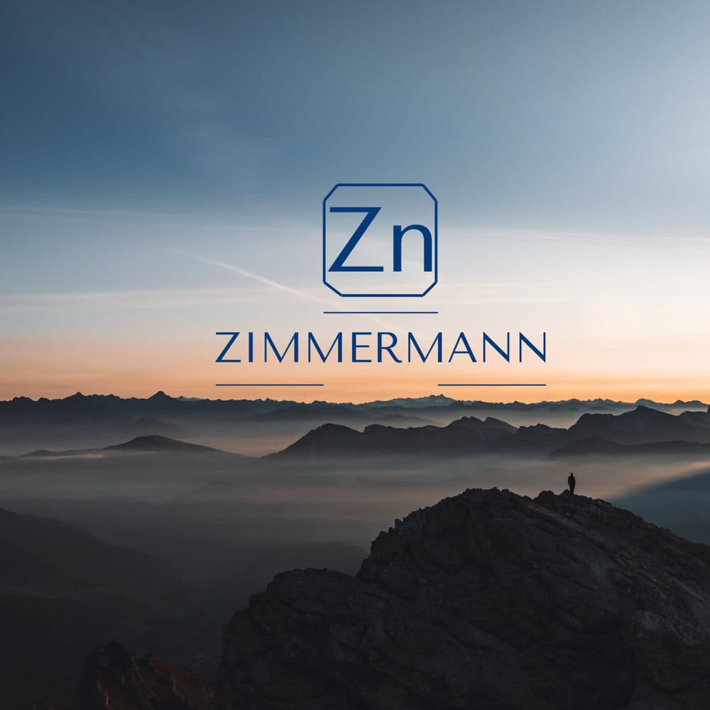 Zimmermann – Pop