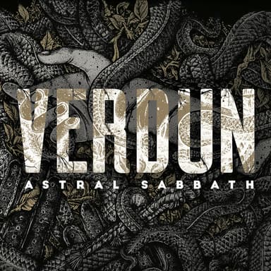 VERDUN