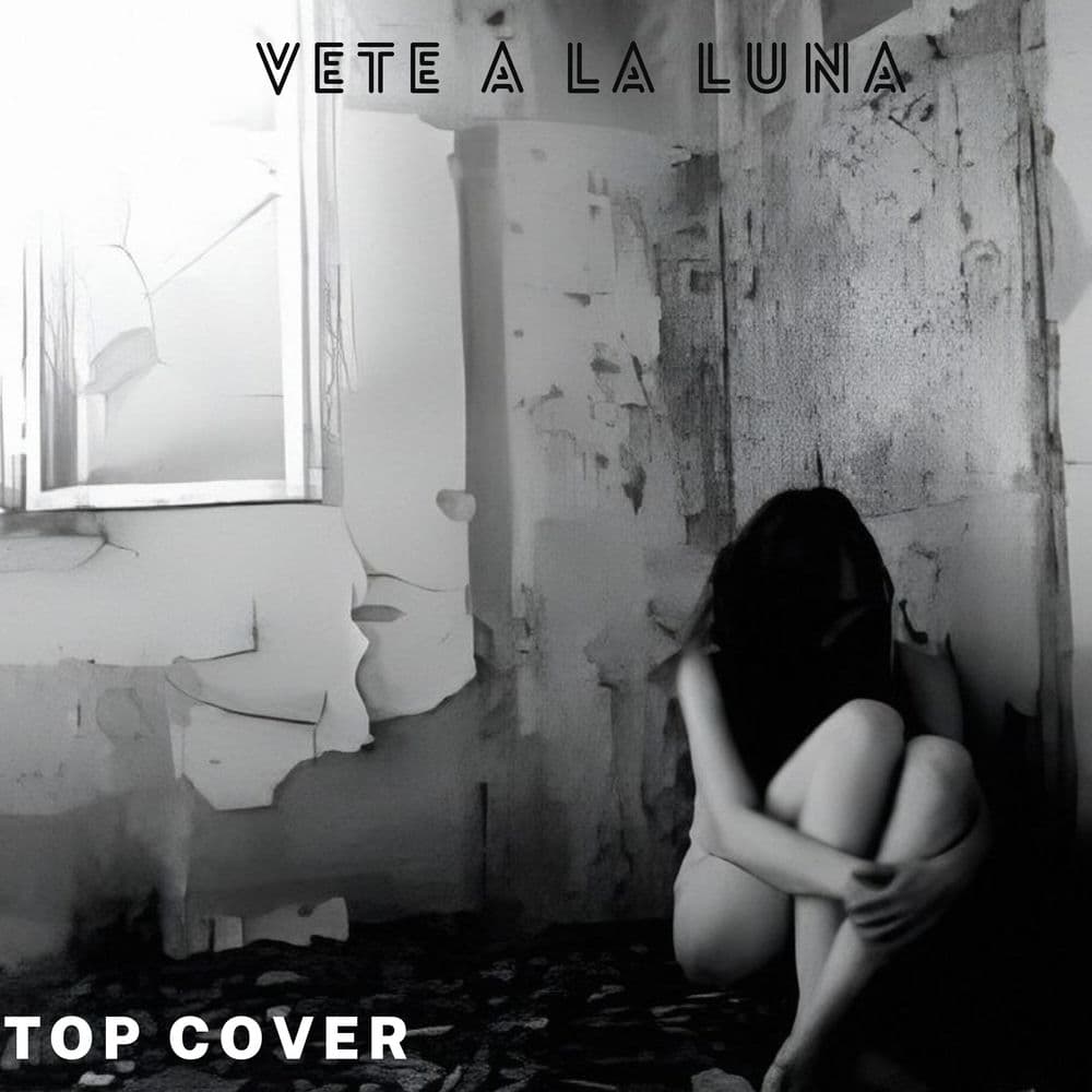 Topcover