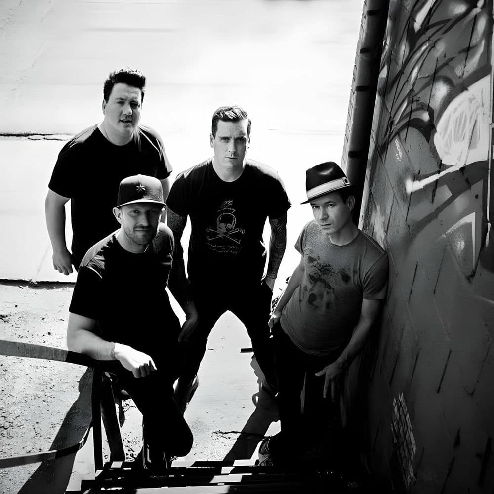 Gob – Rock