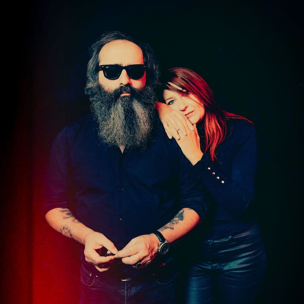 The Limiñanas – Pop