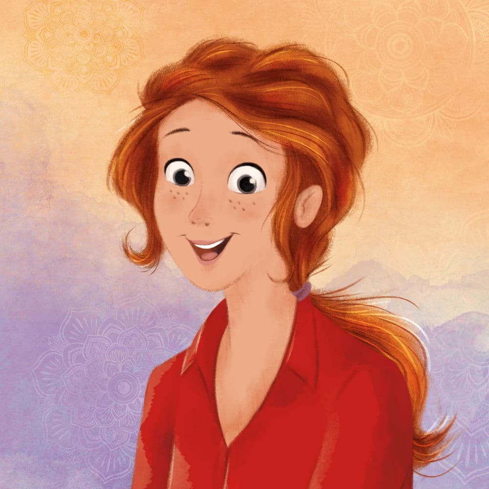 Elea – Kids