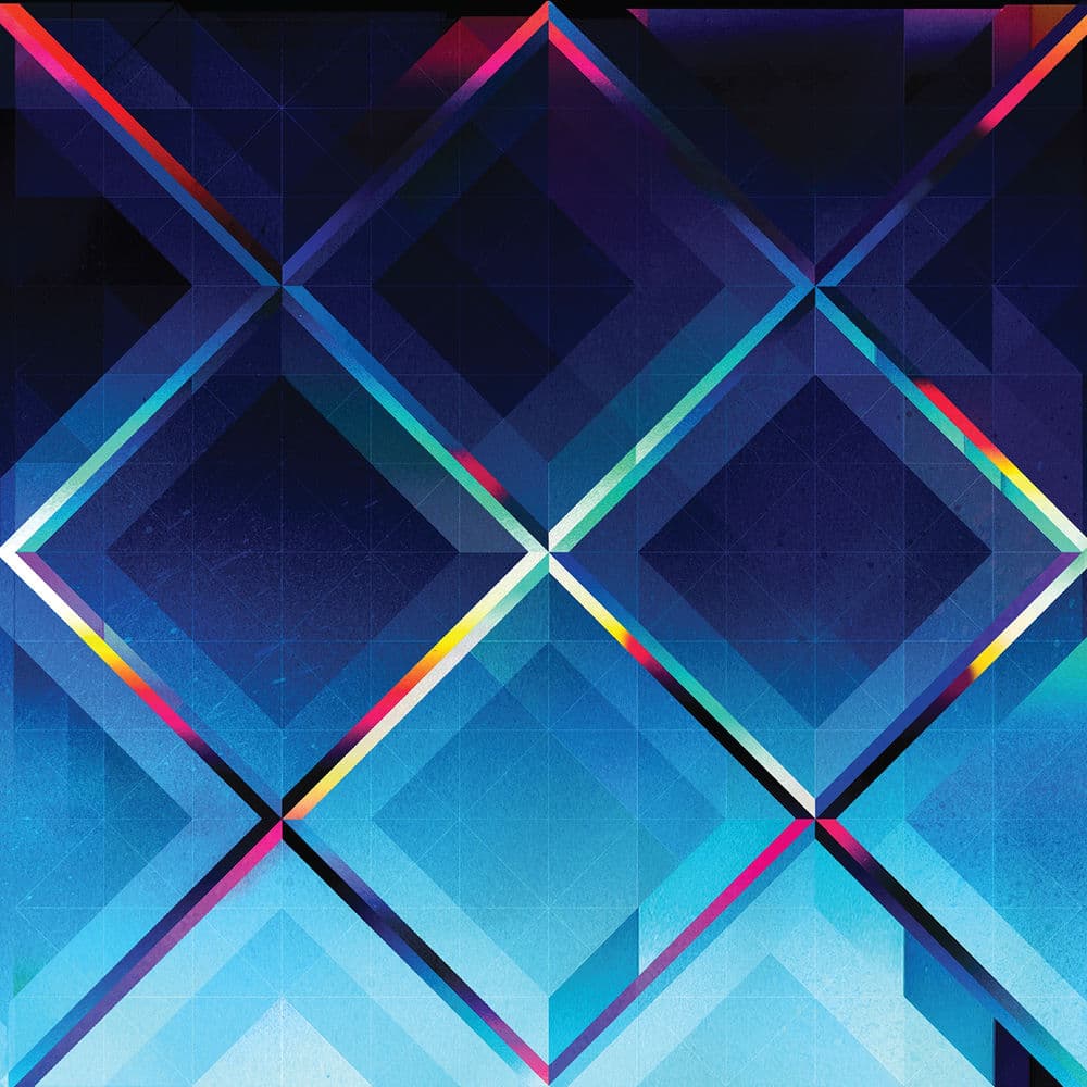 FONTÁN – Pop