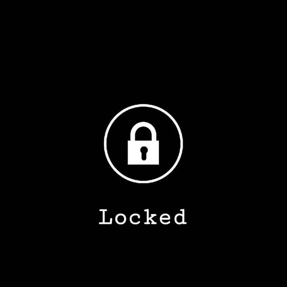 Joa – Melodic Techno