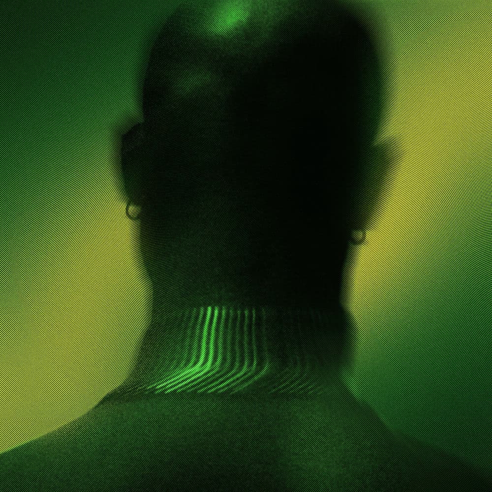 Kasst – Electro