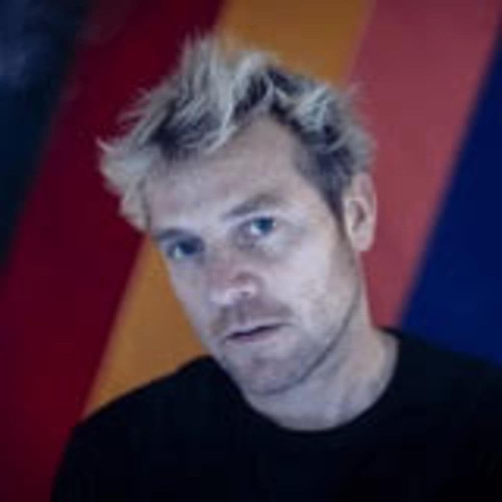 Grenco – Alternative